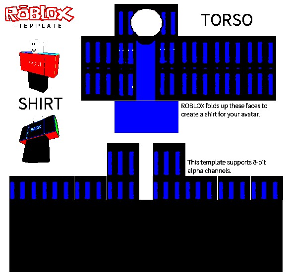 Create Meme Roblox Roblox Template Roblox Roblox Pictures Meme Arsenal Com - roblox shirt template create meme meme arsenal com