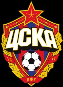 Создать мем: cska moscow, цска логотип футбол пнг, цска лого