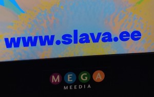 Создать мем: телеканалы bridge media, медиа, nicktoons network прямой эфир