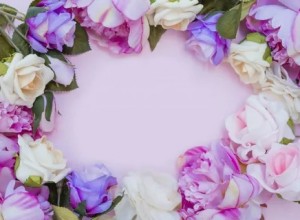 Create meme: background floral, background with flowers