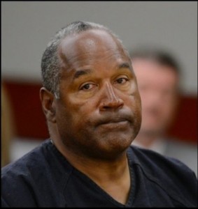 Создать мем: о джей симпсон, oj simpson, o j simpson