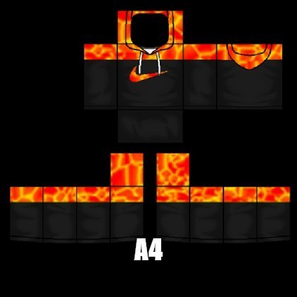 Create Meme The Get Red Skin Nike T Shirt Get The Nike Roblox Shirt Pictures Meme Arsenal Com - the nike t roblox