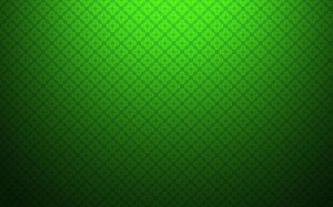 Create meme: green background patterns, texture green, background green