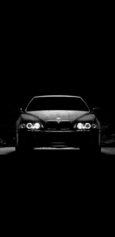 Create meme: bmw e46 bandit, bmw e39 bandit, bmw bandit wallpaper for your phone