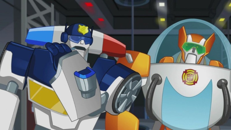 Create meme: transformers bots rescuers hitwave, Transformers Rescue Bots Academy Animated Series, Transformers: Rescue Bots Animated Series 2012-2016