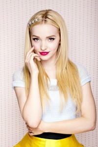 Create meme: liv and maddie, dove Cameron, dove Cameron