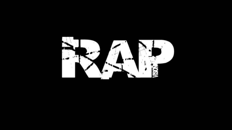 Create meme: rap music, hip hop rap, rap battle