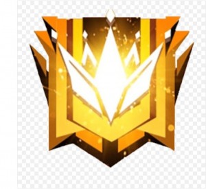 Create meme: free fire icon, screenshot, grandmaster free fire