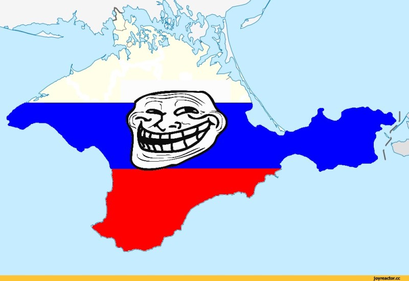 Create meme: Crimea , the Crimea with Russia, accession of Crimea