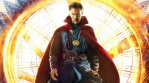 Создать мем: Dr Strange Stefan Vincent Strange Master of Mystic Art Master of