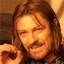 Create meme: memes, meme you cannot just take and, Boromir meme