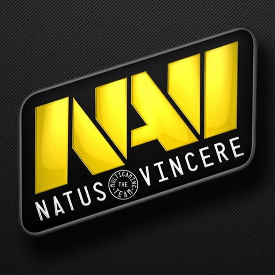 Navi junior dota фото 54