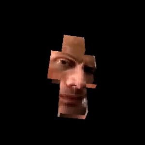 Create meme: head, minecraft skins, skins