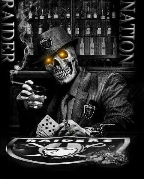 Создать мем: скелет с сигарой, череп мафиози, покер арт
