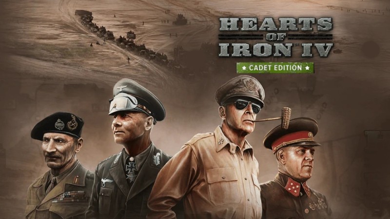 Создать мем: hearts of iron iv: cadet edition, hearts of iron 4 прохождение за германия #1, hearts of iron