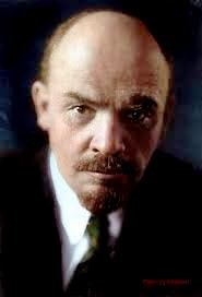 Create meme: Vladimir Ulyanov-Lenin, Vladimir Ilyich Lenin, Lenin