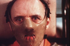 Create meme: Hannibal Lecter Hopkins, Hannibal silence of the lambs, Hannibal Lecter Anthony Hopkins