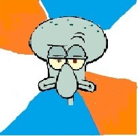 Create meme: bob esponja, typical, spongebob squarepants