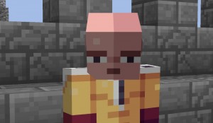 Create meme: Minecraft, pictures of Freddy minecraft, frost and yuzya minecraft