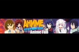 Создать мем: аниме о моём перерождении в слизь 2 сезон, anime what i expected, Аниме