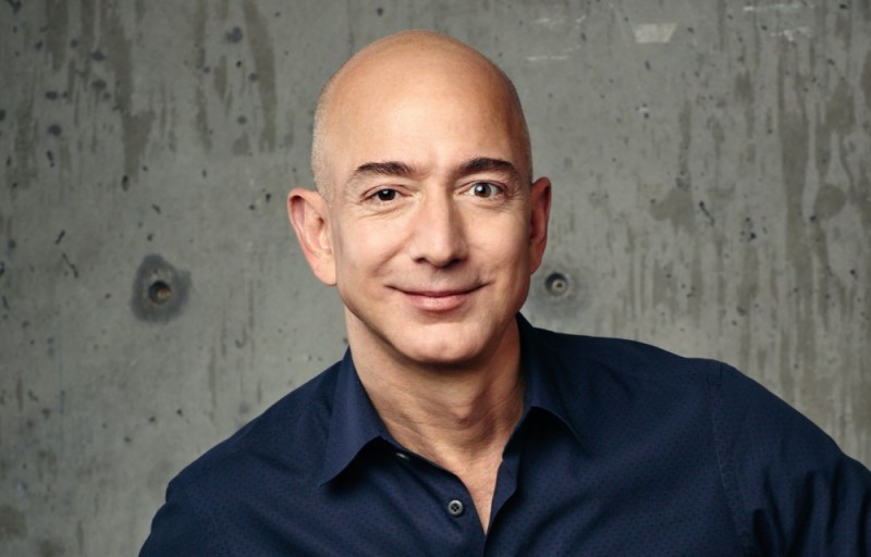 Create meme: jeff bezos, Ulysses Nordin Jeff Bezos, jeff bezos fortune