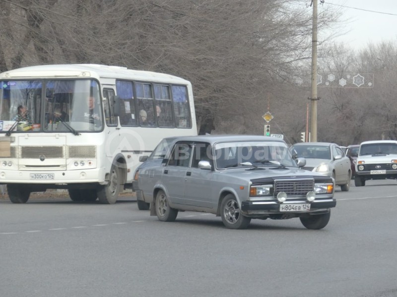 Создать мем: паз-4234, автобус паз 32053, автобусы курган