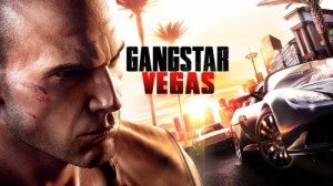 Create meme: gangster vegas, gangstar 4, game