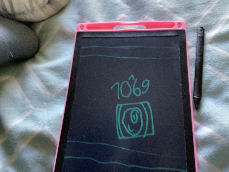 Create meme: drawing Board, drawing tablet with a stylus, children's drawing tablet with a stylus
