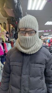 Создать мем: шарф снуд мужской, женские зимние шапки, балаклава 2022