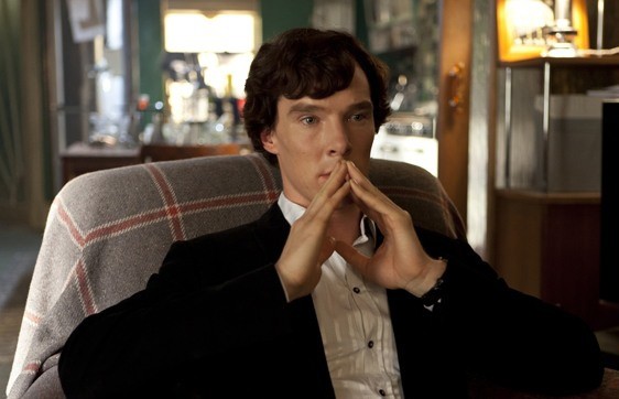 Create meme: Sherlock benedict, cumberbatch sherlock holmes, Sherlock cumberbatch