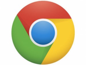 Создать мем: browser, chrome logo, windows 8