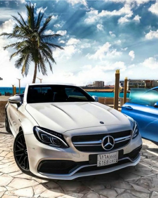 Create meme: mercedes-benz, mercedes benz amg, mercedes amg c 63 s