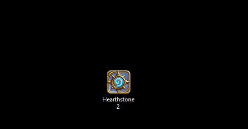 Create meme: hearthstone , hearthstone , hearthstone cards 