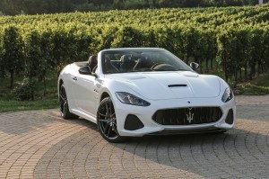 Create meme: maserati grancabrio 2019, Maserati Grand Turismo mc stradale, Maserati of GranCabrio