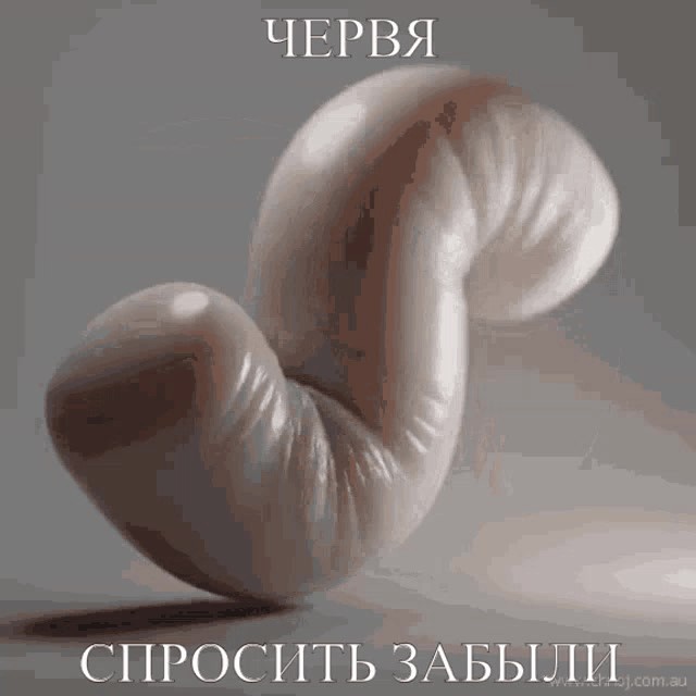 Создать мем: vore червь, желудок 3d модель, 3 d