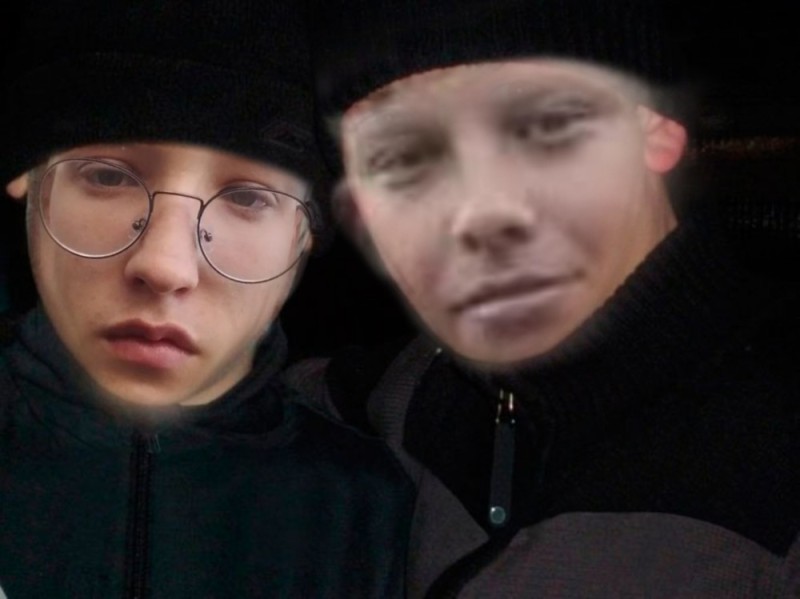 Create meme: boy , kid , meme Gopnik 