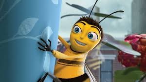 Создать мем: би муви медовый заговор мультфильм, би муви медовый заговор барри, мультфильм про пчелу би муви