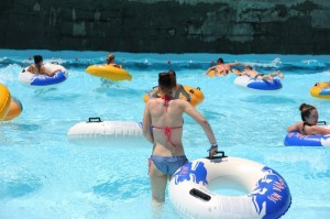 Create meme: aqua park, water Park piterland in St. Petersburg, the official website of the 2018 prices, water park