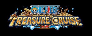 Создать мем: treasure cruise геймплей, one piece treasure cruise mod apk unlimited gems, ван-пис