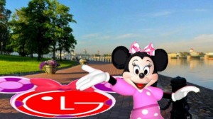 Create meme: Mickey mouse, Disneyland Mickey mouse, Mickey and Minnie mouse