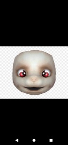 Create meme: zeoworks slendytubbies 3 skins head, zeoworks slendytubbies 3, slendytubbies