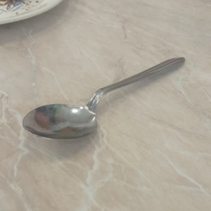 Create meme: spoon, tea spoon, spoon