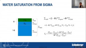 Create meme: equation, formula, task