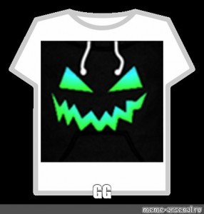 Buy Roblox Avatar Shirt Cheap Online - green bacon shirt roblox