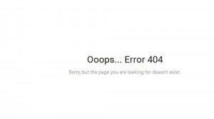 Создать мем: windows error 404, page not found, error 404
