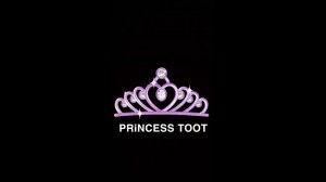 Создать мем: queen studio лого, crown, корона birthday queen