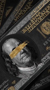 Создать мем: доллар в россии, доллары сша банкноты, доллар