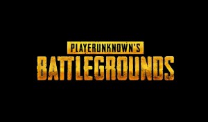 Создать мем: pubg mobile лого, pubg mobile логотип, PlayerUnknown's Battlegrounds