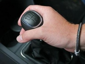 Create meme: the gearshift lever, shifting