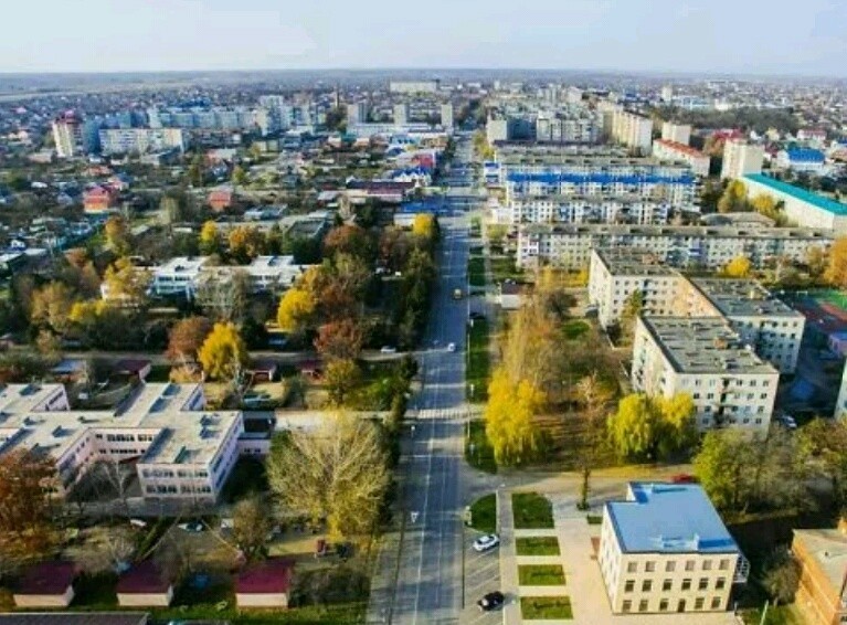 Москва г свободный. Белореченск. Город Белореченск Краснодарский край. Россия, Краснодарский край, Белореченск. Центр города Белореченск.